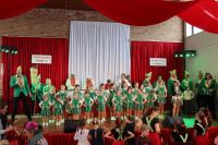 e63c3762-0f25-4837-aacc-7a9971f40f9d Copy